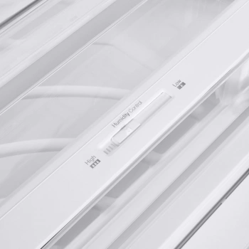 Холодильник Maunfeld MFF185NFS Inverter