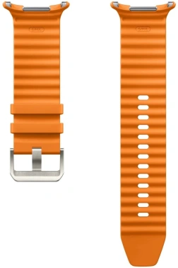 Ремешок Samsung Galaxy Watch  ET-SBL70MOEGRU