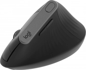 Мышь Logitech MX Vertical