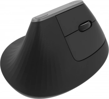 Мышь Logitech MX Vertical