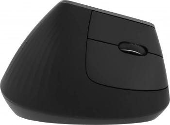 Мышь Logitech MX Vertical
