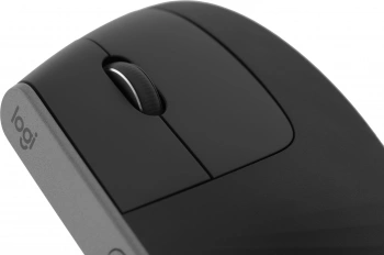 Мышь Logitech MX Vertical