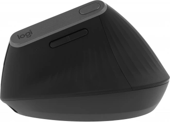 Мышь Logitech MX Vertical