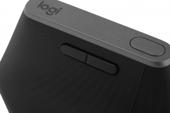 Мышь Logitech MX Vertical