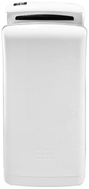 Сушилка для рук Puff 8850