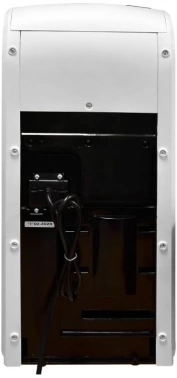 Сушилка для рук Puff 8850