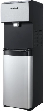 Пурифайер Hotfrost  V450PUFSM