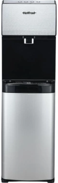 Пурифайер Hotfrost  V450PUFSM