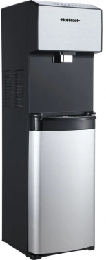 Пурифайер Hotfrost  V450PUFSM