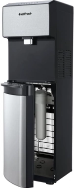 Пурифайер Hotfrost  V450PUFSM