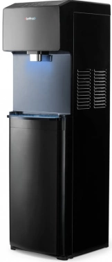 Пурифайер Hotfrost  V450PUFMI