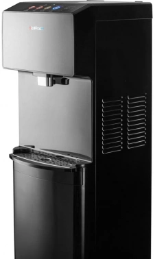 Пурифайер Hotfrost  V450PUFMI