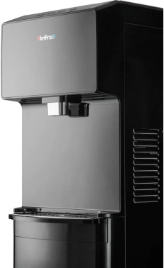 Пурифайер Hotfrost  V450PUFMI