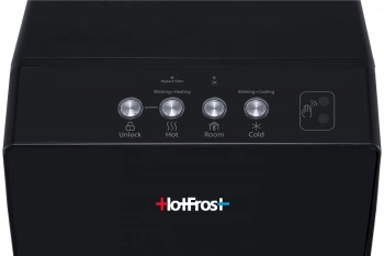 Пурифайер Hotfrost  V450PUFMI