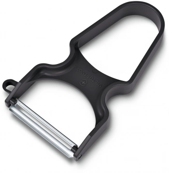 Набор нож/овощеч. Victorinox Swiss Classic Paring Swiss Classic 6.7113.23