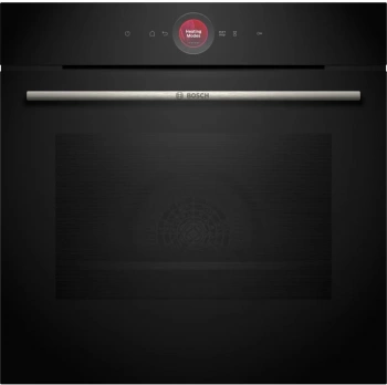 Духовой шкаф Электрический Bosch HBG7221B1