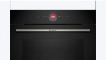 Духовой шкаф Электрический Bosch HBG7221B1