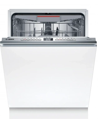 Посудомоечная машина встраив. Bosch SMV4ECX21E