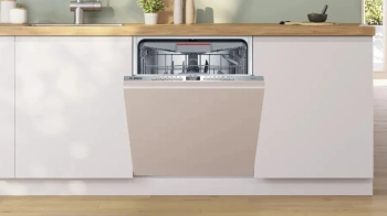 Посудомоечная машина встраив. Bosch SMV4ECX21E