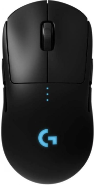 Мышь Logitech G Pro