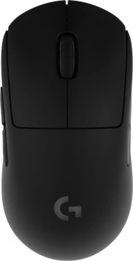 Мышь Logitech G Pro