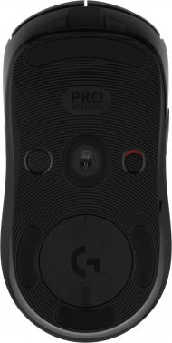 Мышь Logitech G Pro