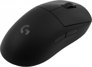 Мышь Logitech G Pro