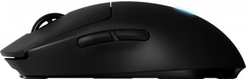 Мышь Logitech G Pro