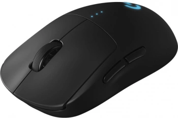 Мышь Logitech G Pro