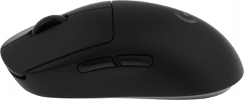 Мышь Logitech G Pro