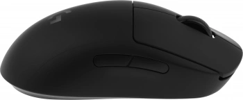 Мышь Logitech G Pro