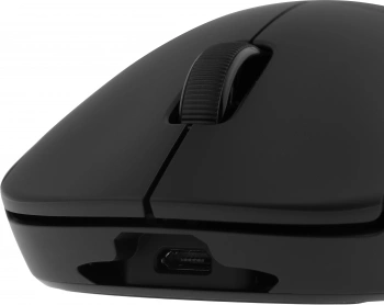 Мышь Logitech G Pro