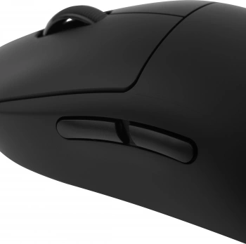 Мышь Logitech G Pro