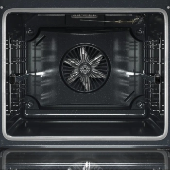 Духовой шкаф Электрический Kuppersberg HF 609 BX