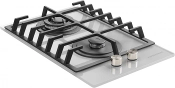 Газовая варочная поверхность Kuppersberg FG 33 W