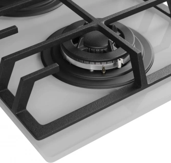 Газовая варочная поверхность Kuppersberg FG 33 W