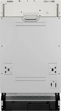Посудомоечная машина встраив. Kuppersberg GIM 4592