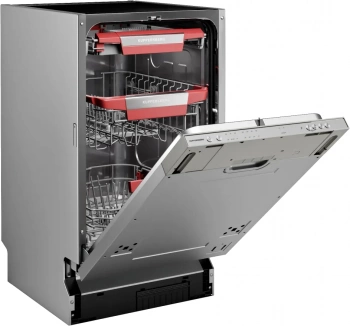 Посудомоечная машина встраив. Kuppersberg GIM 4592