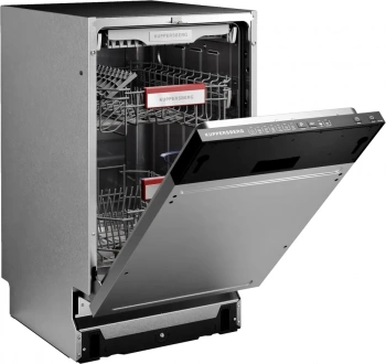 Посудомоечная машина встраив. Kuppersberg GGS 4535