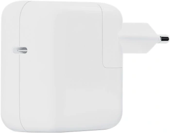 Блок питания Apple A2164