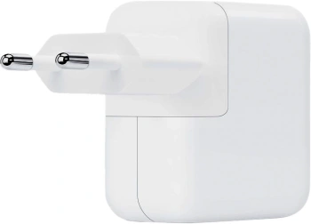 Блок питания Apple A2164
