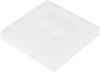 2056421_v04_s.webp