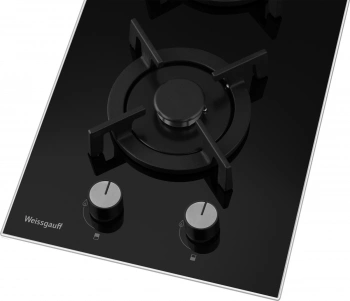 Газовая варочная поверхность Weissgauff HGG 320 Bgrv