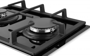 Газовая варочная поверхность Weissgauff HGG 320 BGV