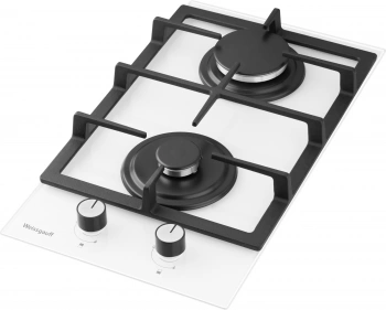 Газовая варочная поверхность Weissgauff HGG 320 WGV