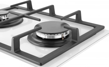 Газовая варочная поверхность Weissgauff HGG 320 WGV
