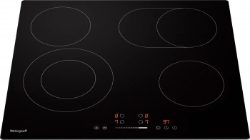 Варочная поверхность Weissgauff HV 642 BSG