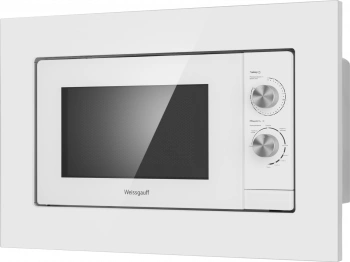 Микроволновая печь Weissgauff HMT-2012 Grill