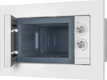 Микроволновая печь Weissgauff HMT-2012 Grill