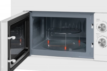 Микроволновая печь Weissgauff HMT-2012 Grill